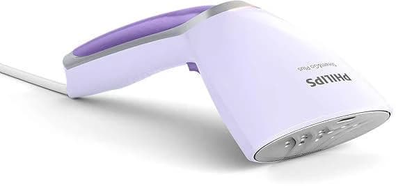 Philips 1200W Handheld Garment Steamer (GC360/30)