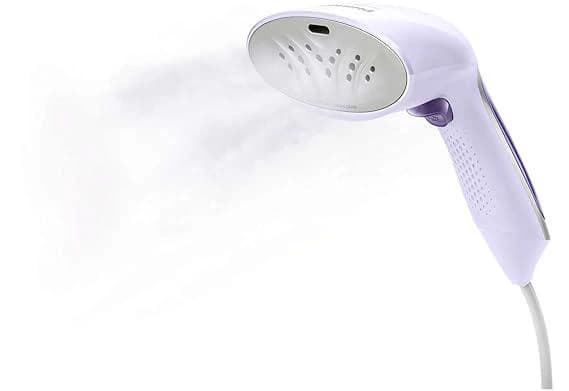 Philips 1200W Handheld Garment Steamer (GC360/30)