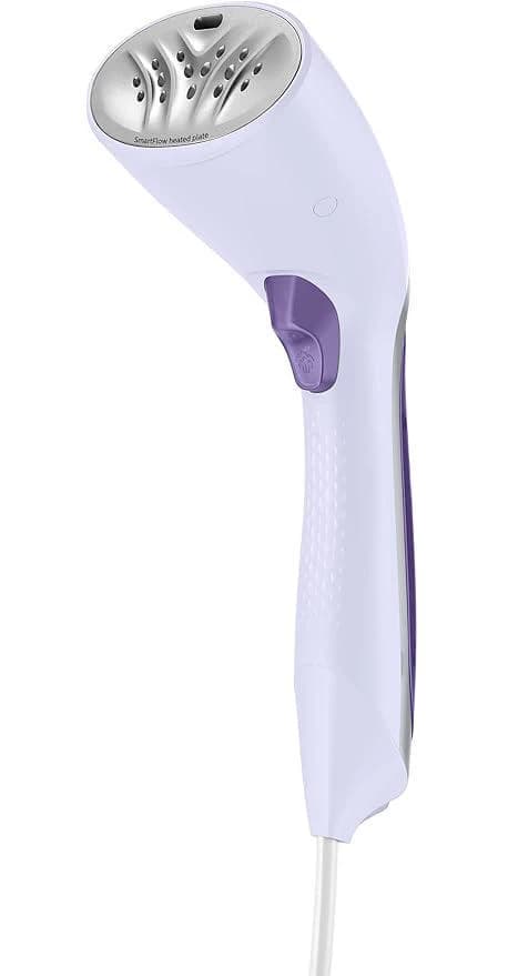 Philips 1200W Handheld Garment Steamer (GC360/30)