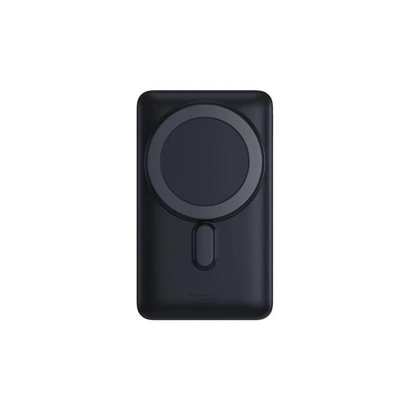 Baseus Magnetic Bracket 20W 10000mAh Wireless Fast Charge Power Bank