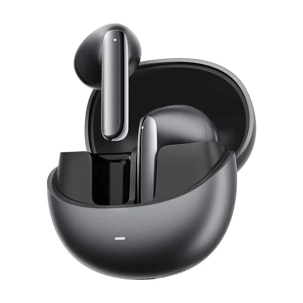 QCY HT10 AilyBuds Pro TWS Earbuds