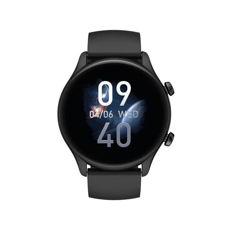 Zeblaze Btalk 3 Plus Bluetooth Calling Smart Watch