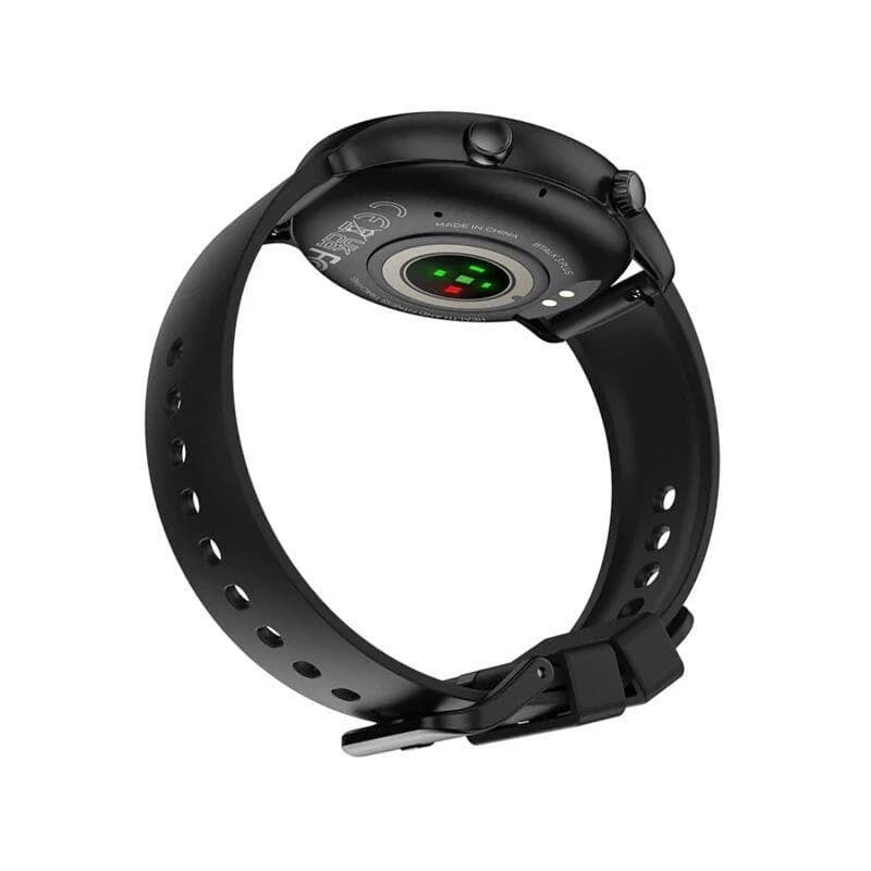 Zeblaze Btalk 3 Plus Bluetooth Calling Smart Watch