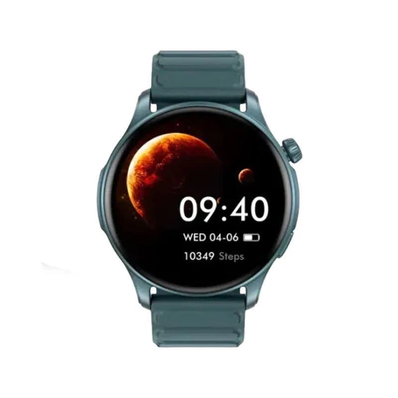 Zeblaze Btalk 3 Pro Smart Watch