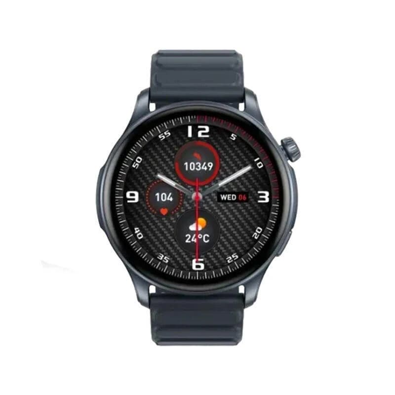 Zeblaze Btalk 3 Pro Smart Watch