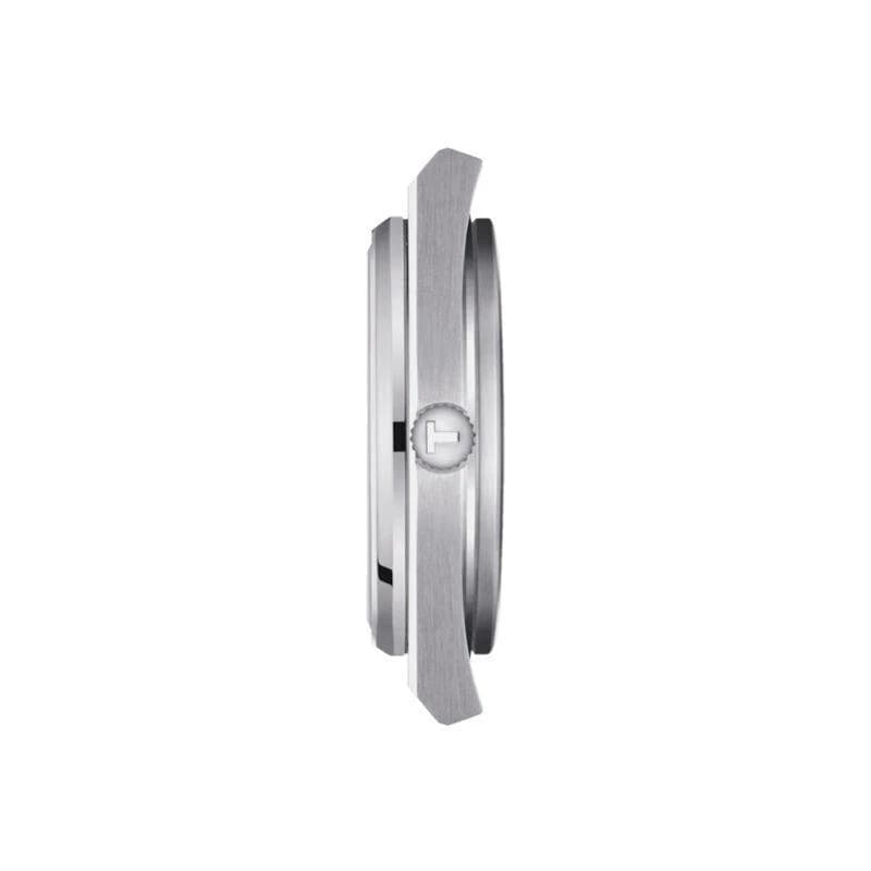 Tissot Prx Men’s Watch (T1374101104100)
