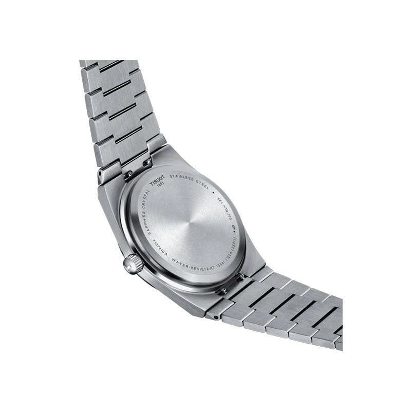 Tissot Prx Men’s Watch (T1374101104100)