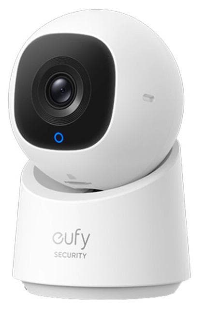 Anker Eufy C220 Indoor Security Camera