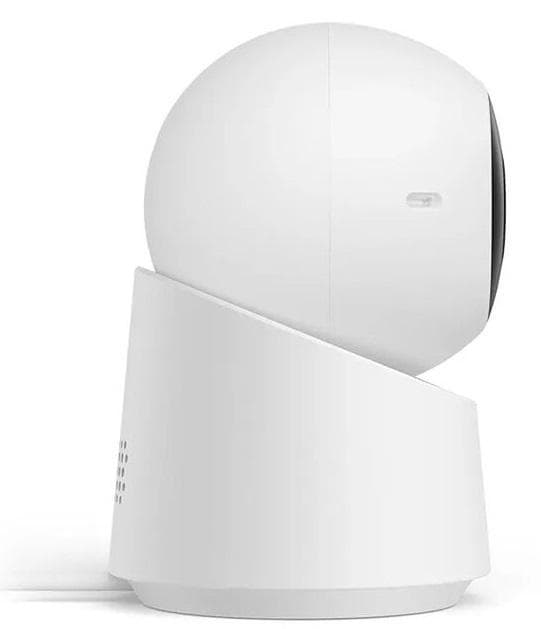 Anker Eufy C220 Indoor Security Camera