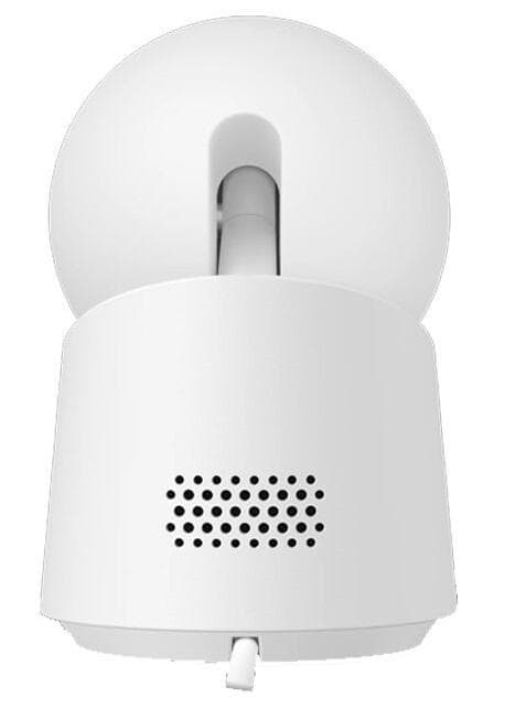 Anker Eufy C220 Indoor Security Camera