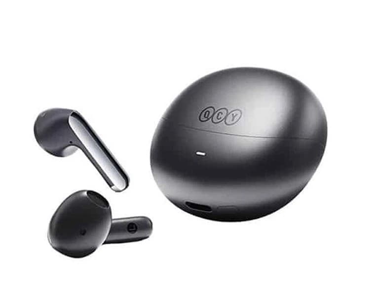 QCY HT10 AilyBuds Pro TWS Earbuds