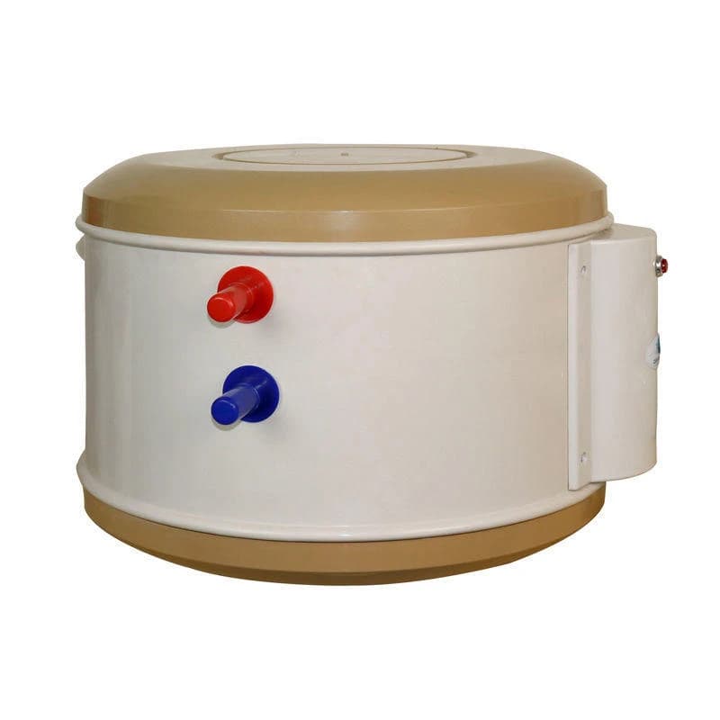 Dewanco Defender 50 Liters Geyser
