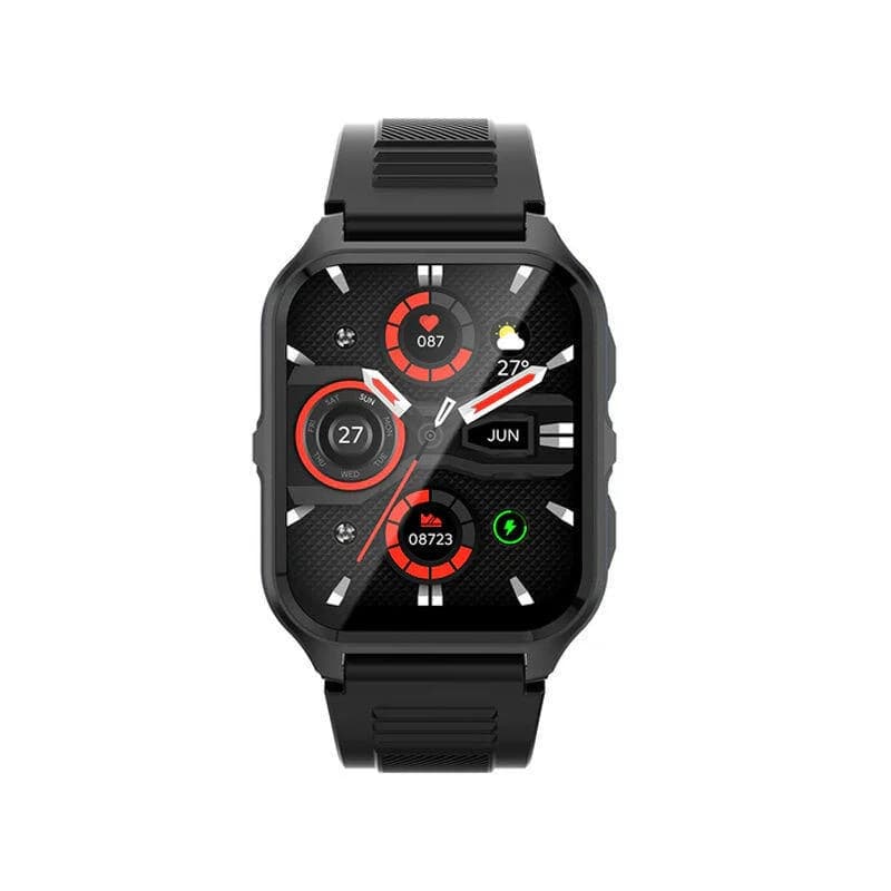 COLMI P73 Smart Watch