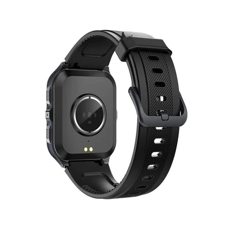 COLMI P73 Smart Watch