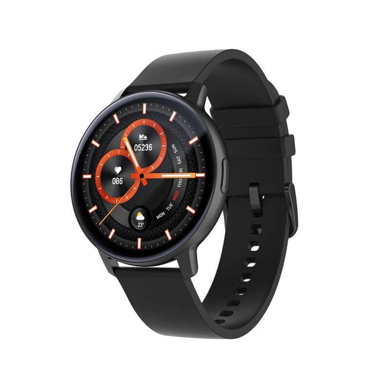 COLMI i31 AMOLED Screen Smart Watch