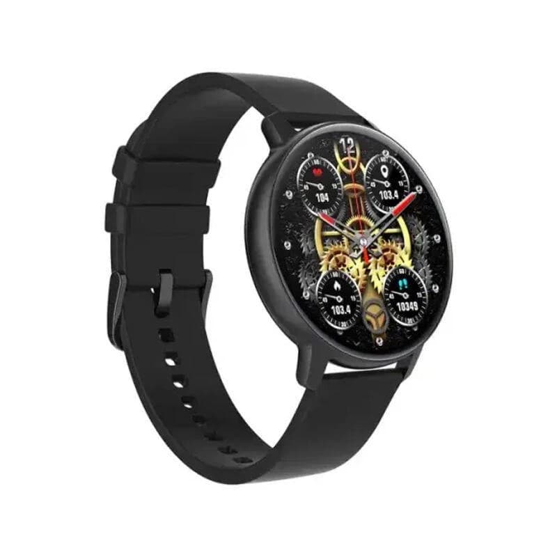 COLMI i31 AMOLED Screen Smart Watch