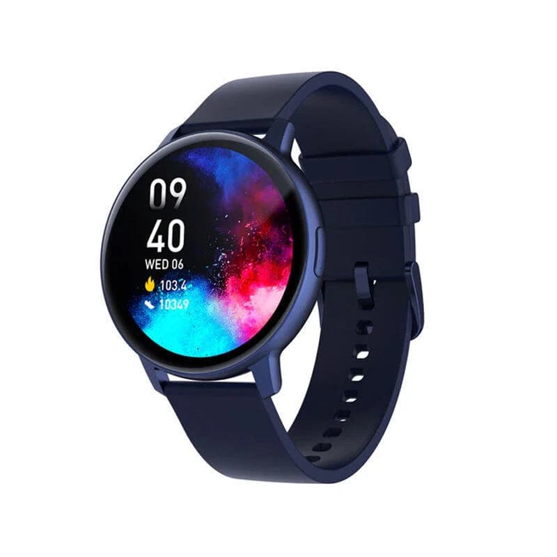 COLMI i31 AMOLED Screen Smart Watch