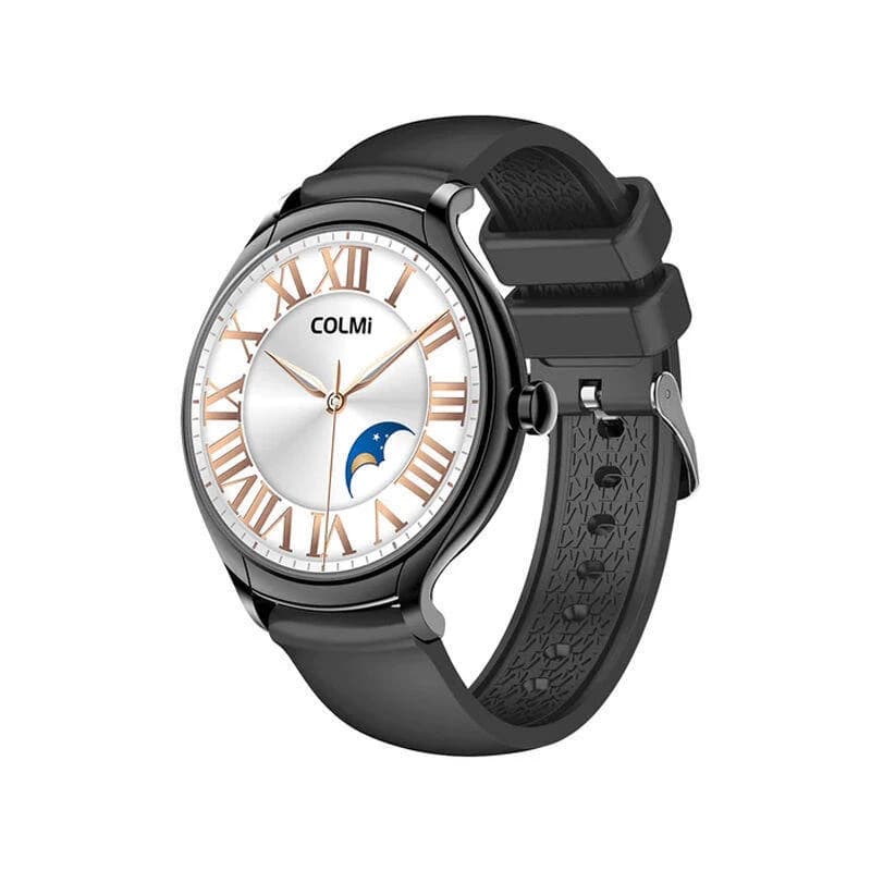 COLMI L10 Bluetooth Calling Smart Watch