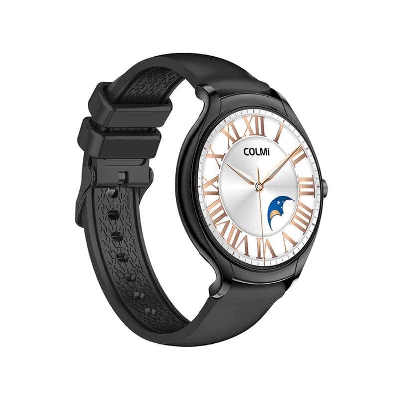 COLMI L10 Bluetooth Calling Smart Watch
