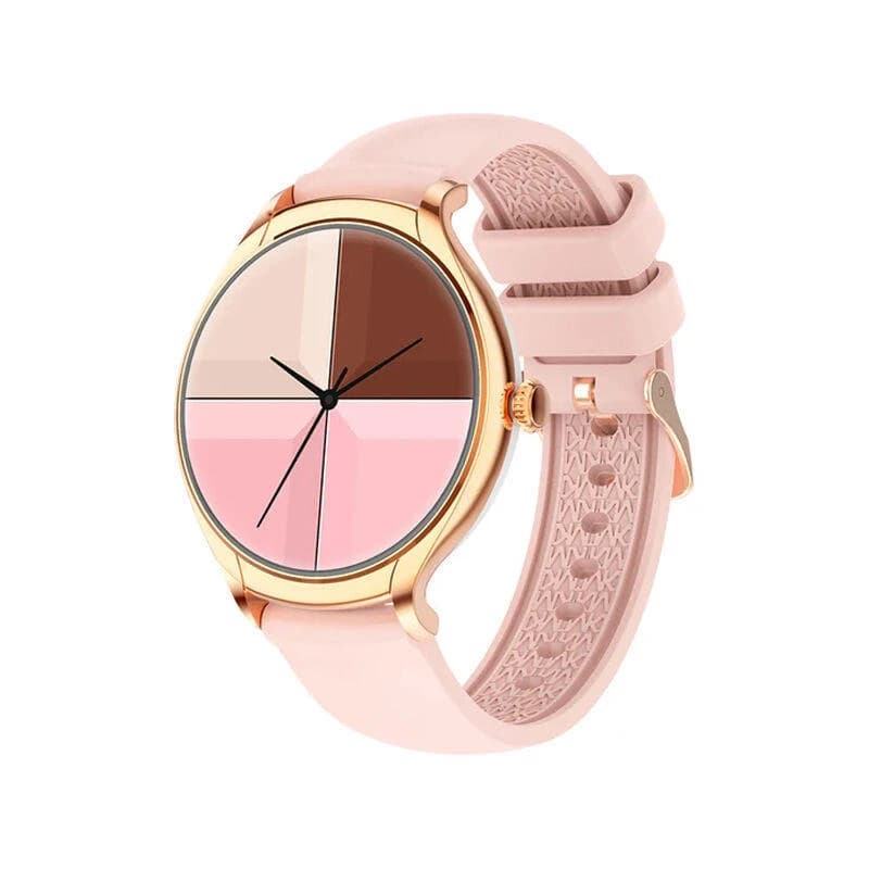 COLMI L10 Bluetooth Calling Smart Watch
