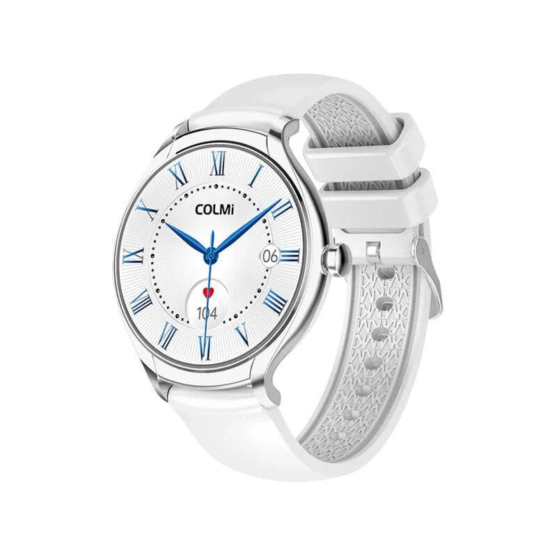COLMI L10 Bluetooth Calling Smart Watch