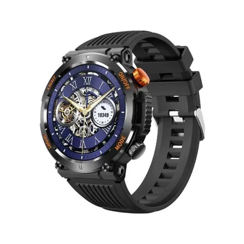 COLMI V68 Bluetooth Calling Smart Watch