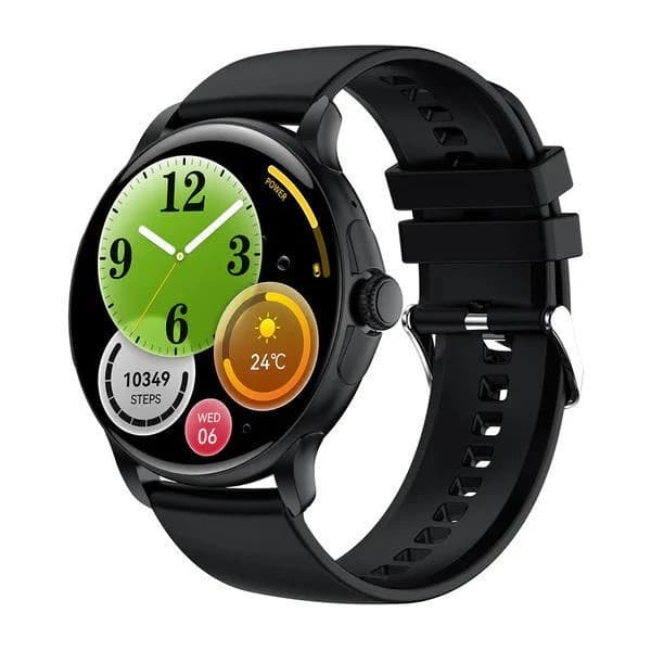 COLMI V72 Bluetooth Calling Smart Watch
