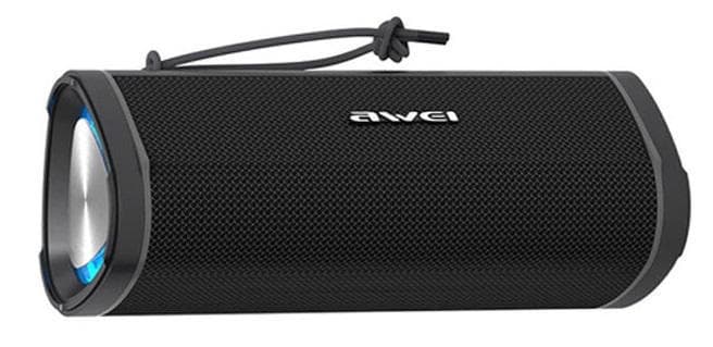 Awei Y331 Portable Bluetooth Speaker