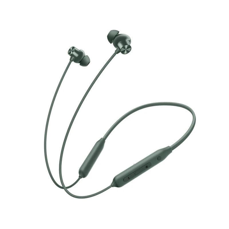 OnePlus Bullets Wireless Z2