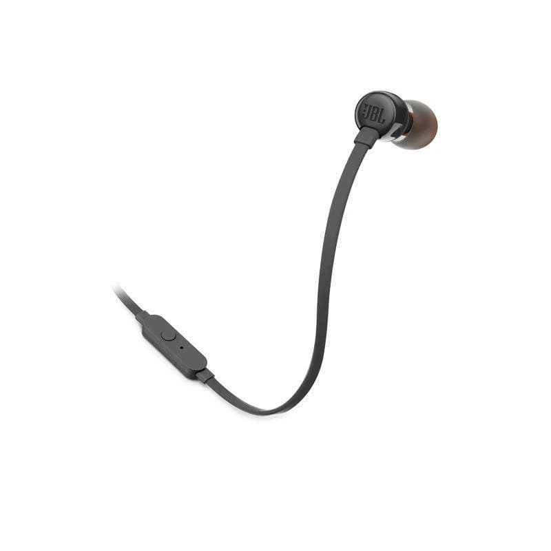JBL Tune 110 In-Ear Headphone
