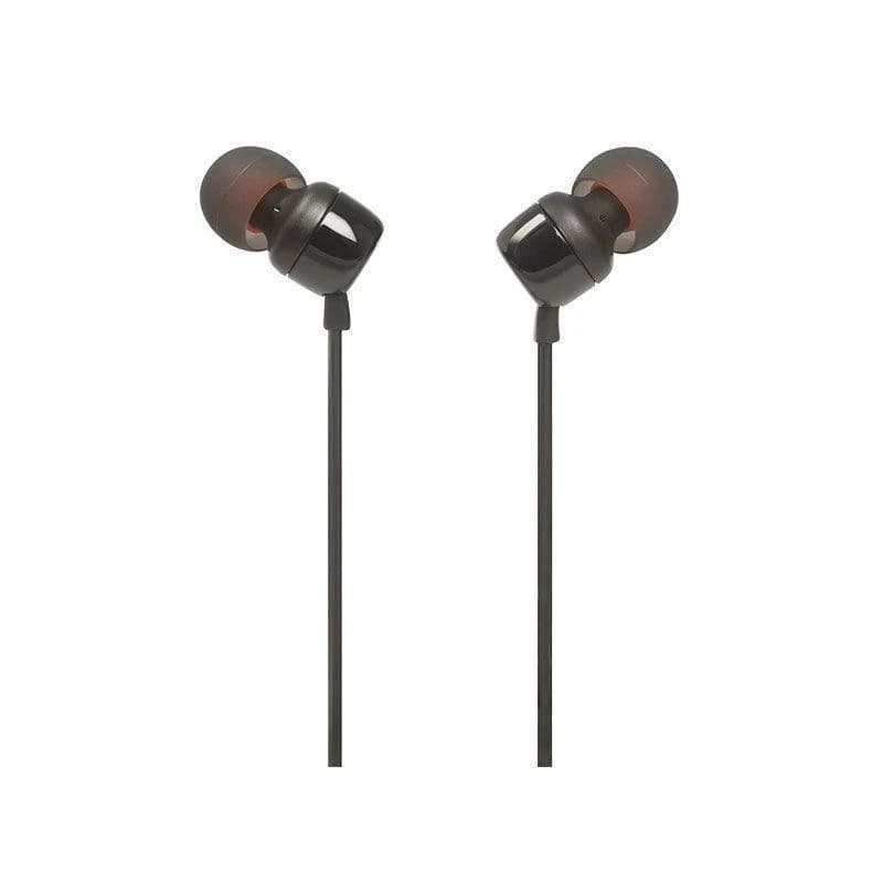 JBL Tune 110 In-Ear Headphone