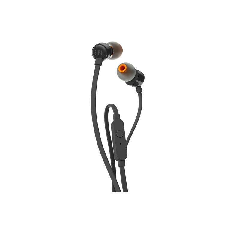 JBL Tune 110 In-Ear Headphone