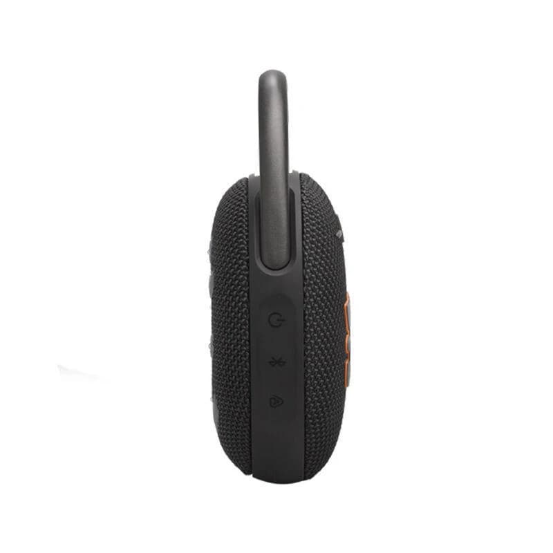 JBL CLIP 5 Portable Waterproof Speaker