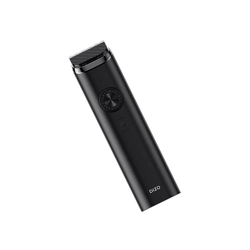 DIZO Trimmer Neo-DT3221 For Men With High Precision Trimming