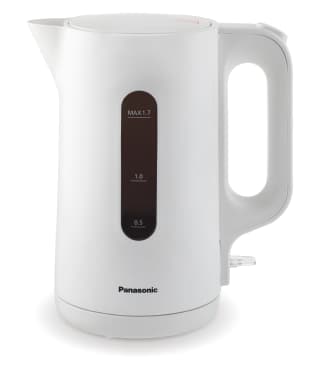 Panasonic NC-K101 Electric Kettle