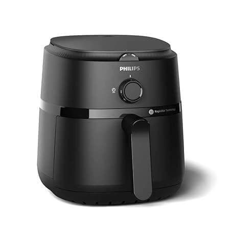 Philips 4.2L Air Fryer (NA120/00)