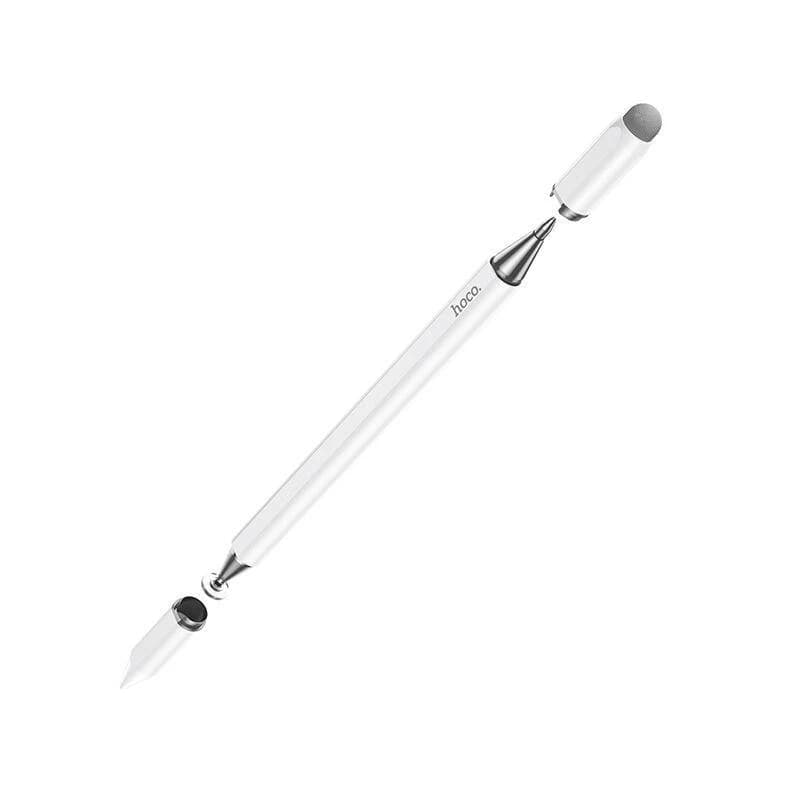 Hoco GM111 3-In-1 Passive Capacitive Pen