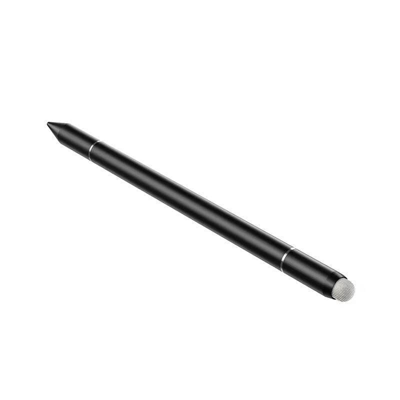 Hoco GM111 3-In-1 Passive Capacitive Pen