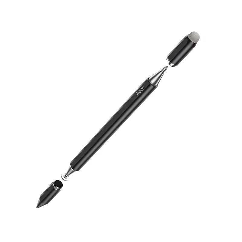 Hoco GM111 3-In-1 Passive Capacitive Pen