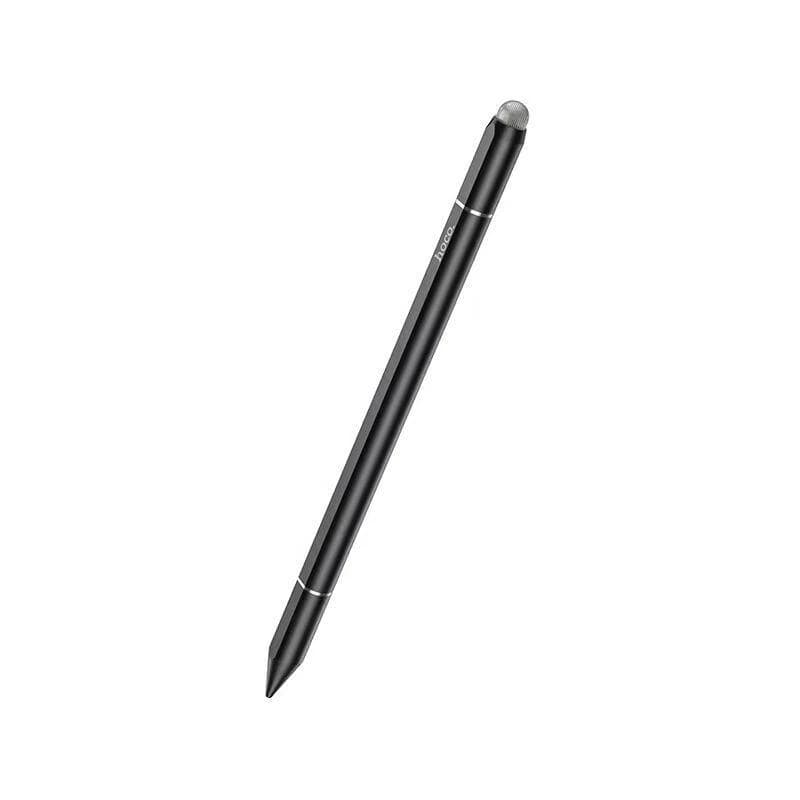 Hoco GM111 3-In-1 Passive Capacitive Pen