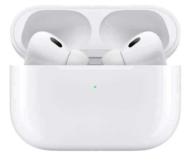 WiWU Airbuds Pro 2 Lite ANC TWS Earbuds