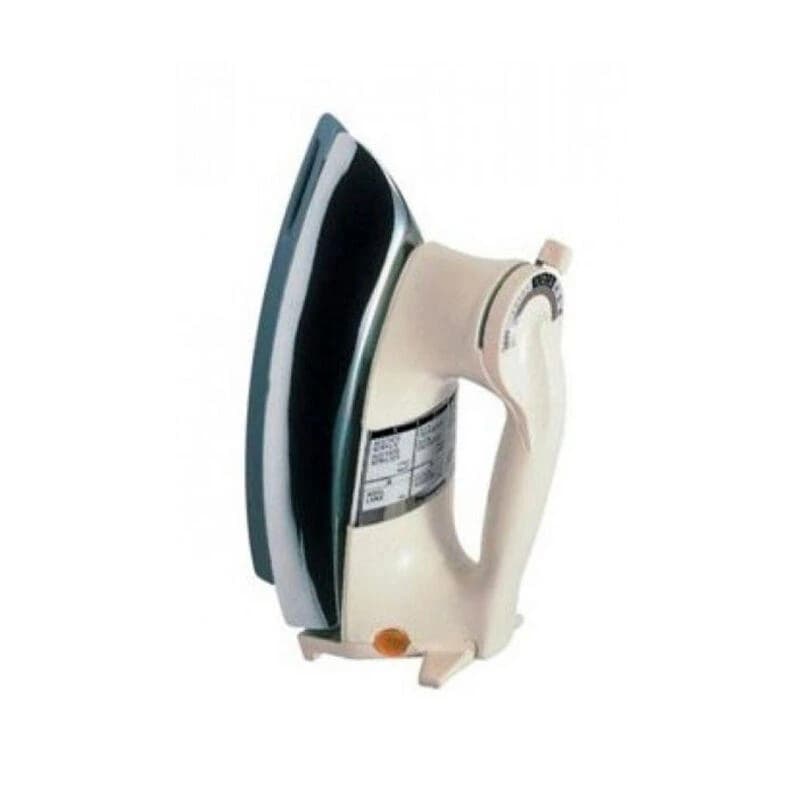 Panasonic NI-22AWT Dry Iron