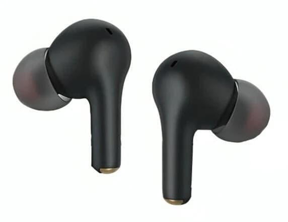 AUKEY EP-T27 Soundstream Wireless Earbuds with 25 Hour Playtime