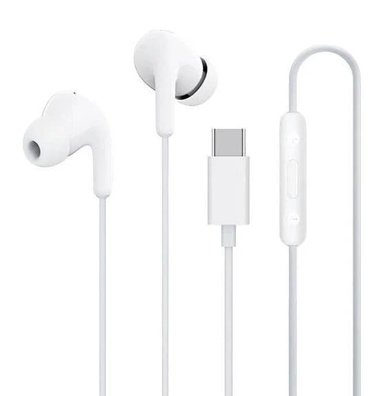 Xiaomi Type-C Earphone