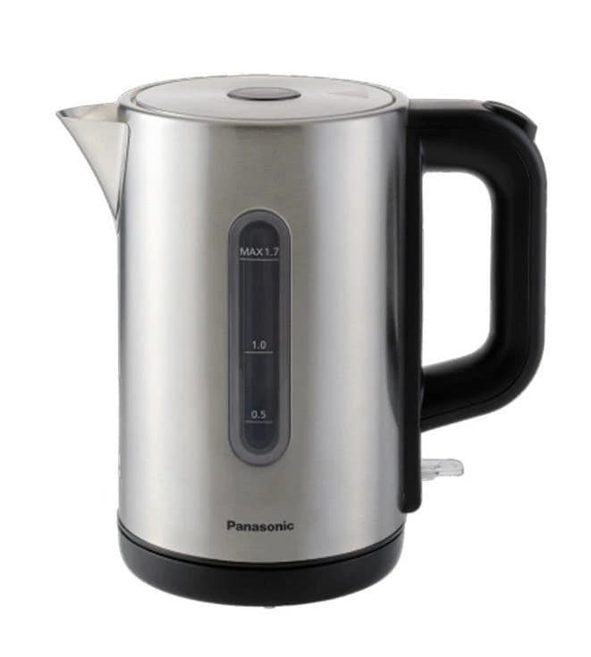 Panasonic NC-K301 Electric Kettle