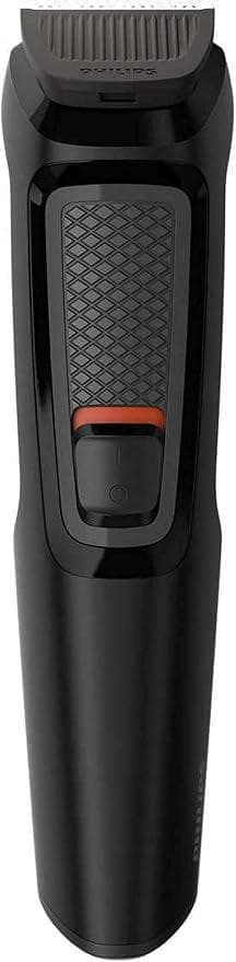 Philips Multigroom Series 3000 6 in 1 Face mg3710/15 – Shaver