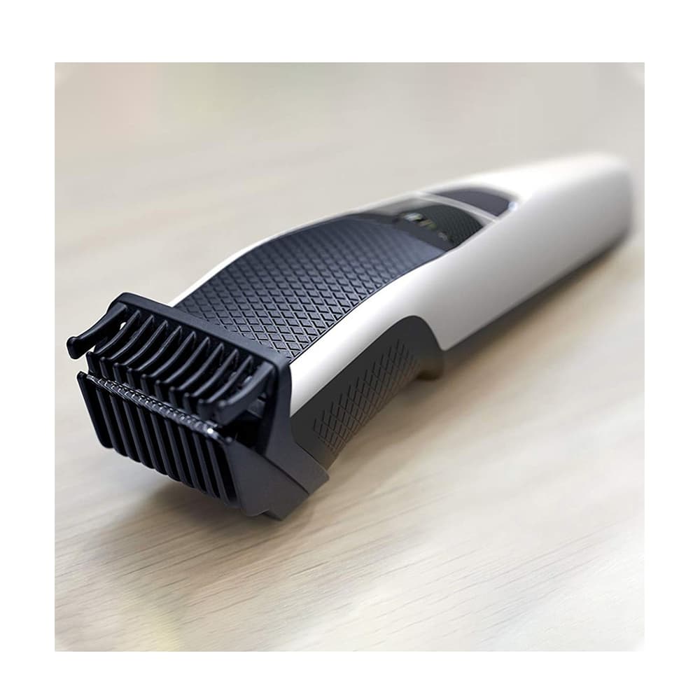 Philips BT3206/14 Beard Trimmer For Men