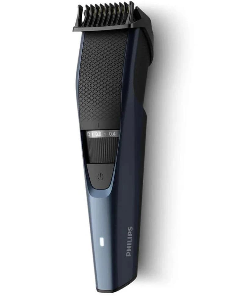 Philips BT3435/15 Beard Trimmer Series 3000 for Men