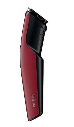 Philips BT1235 Cordless Trimmer