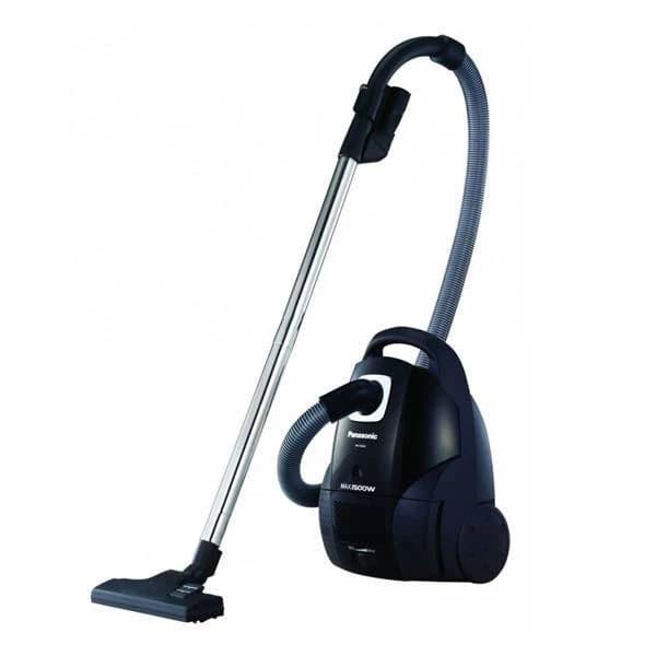 Panasonic MC-CG523 Vacuum Cleaner